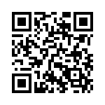 19620005057 QRCode