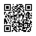 19628160527 QRCode