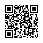 1968230000 QRCode