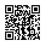 1971430000 QRCode