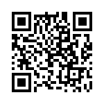 1977-25-A01 QRCode