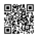 1980170000 QRCode