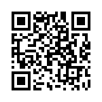 1983360000 QRCode