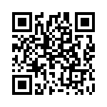 1985098 QRCode