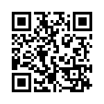 1986725-3 QRCode