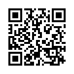 1990737 QRCode