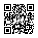 1995541 QRCode