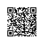 199D105X0035A1V1E3 QRCode