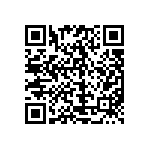 199D106X0025C2V1E3 QRCode