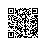 199D156X9050F6V1E3 QRCode