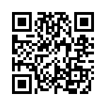 1A1119-09 QRCode