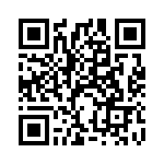 1DS00 QRCode