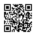 1KSMB100CA-M4G QRCode