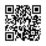 1KSMB43 QRCode