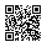 1MT1-5 QRCode