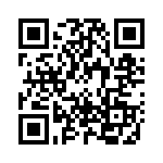 1N2138AR QRCode