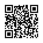 1N3035BUR-1 QRCode