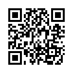 1N3883R QRCode