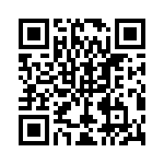 1N4109-DO35 QRCode