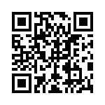 1N4151_1B3 QRCode