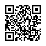 1N4370 QRCode