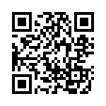 1N4446 QRCode