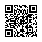 1N4469-TR QRCode