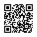 1N4485US QRCode