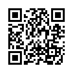 1N4562RB QRCode