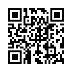 1N4731P-TR12 QRCode
