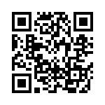 1N4732CPE3-TR8 QRCode