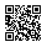 1N4735G-R0G QRCode