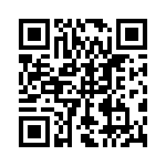 1N4736APE3-TR8 QRCode