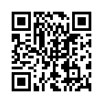 1N4750CE3-TR13 QRCode