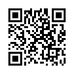 1N4755G-R0G QRCode