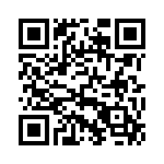 1N4760-G QRCode