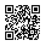 1N4985US QRCode