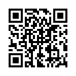 1N5232B-TAP QRCode