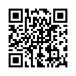 1N5233B-TR_2BE QRCode