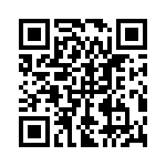 1N5234B-TAP QRCode