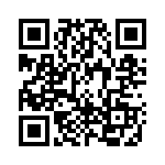 1N5236B QRCode