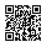 1N5239C-TR QRCode