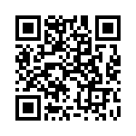 1N5258C-TR QRCode