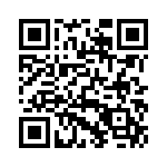 1N5262B_T50R QRCode