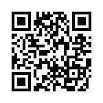 1N5265A-DO-35 QRCode