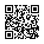 1N5336E3-TR12 QRCode