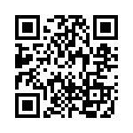 1N5339BG QRCode