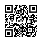 1N5339CE3-TR13 QRCode