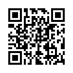 1N5351A-TR12 QRCode