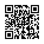 1N5351B-TR8 QRCode